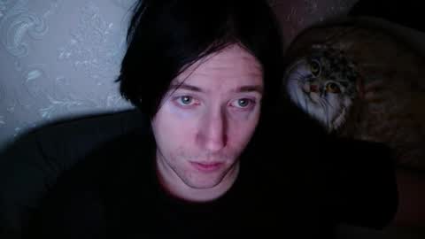 vitiligoboyy online show from February 8, 2026, 12:47 am