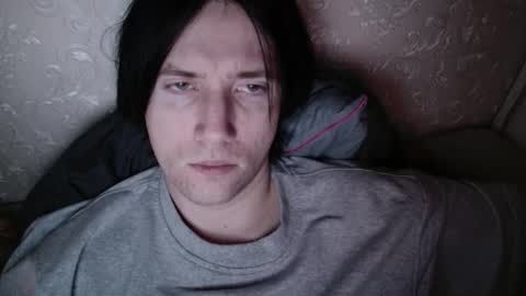 vitiligoboyy online show from February 13, 2026, 10:28 pm