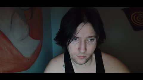 vitiligoboyy online show from March 2, 2026, 1:19 am