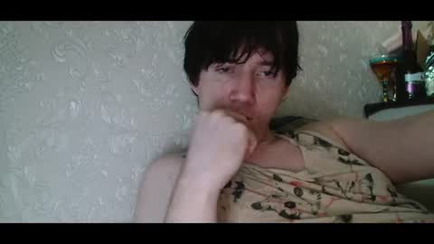 vitiligoboyy online show from July 18, 2026, 2:49 am