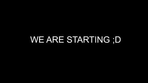 VITO BENZ online show from March 2, 2025, 8:59 am