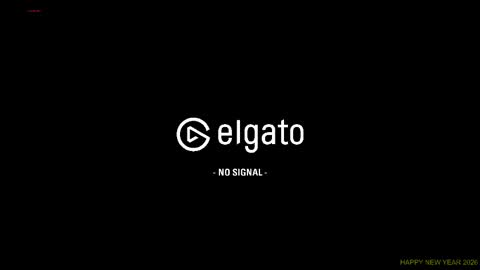 VITO BENZ online show from February 15, 2026, 10:06 pm