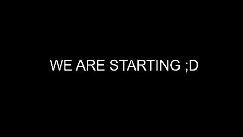 Snapshot of vito_benz chatting on June 22, 2026, 1:07 am VITO BENZ online show from June 22, 2026, 1:07 am