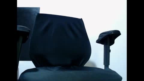 Vtor online show from November 25, 2025, 6:30 pm