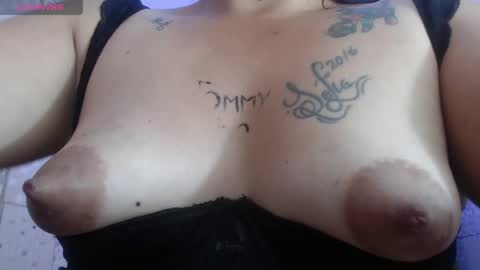 Snapshot of vitoria23_ chatting on March 12, 2025, 7:17 pm victoria 3 online show from March 12, 2025, 7:17 pm