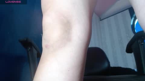 victoria 3 online show from December 4, 2025, 4:48 pm