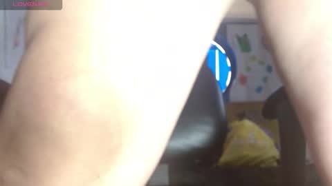 victoria 3 online show from January 9, 2026, 1:47 pm