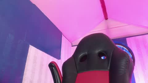 Snapshot of vitoria23_ chatting on June 29, 2026, 1:55 pm victoria 3 online show from June 29, 2026, 1:55 pm