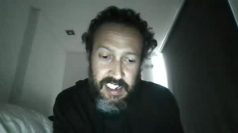 vitorvi2727 online show from November 2, 2025, 9:00 am