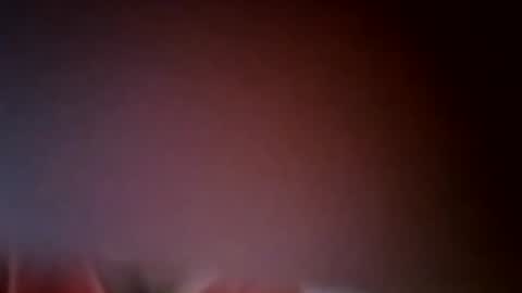 vitress23 online show from February 4, 2025, 7:18 am