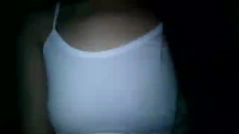 vitress23 online show from September 18, 2025, 7:32 am