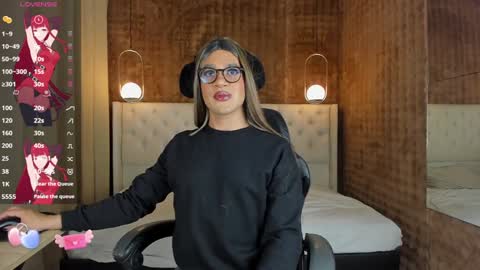 VittaaaPlease help me with your thumbs up its important  online show from January 8, 2025, 3:40 am