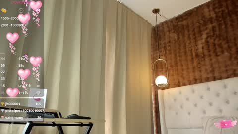 VittaaaPlease help me with your thumbs up its important  online show from January 23, 2025, 4:37 pm