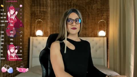 VittaaaPlease help me with your thumbs up its important  online show from January 24, 2025, 1:03 pm