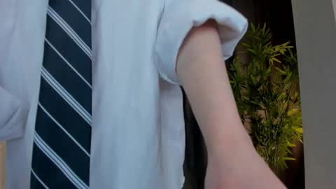 vittarenei online show from March 20, 2026, 10:36 pm