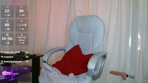 Snapshot of vittoria_lombardi07 chatting on February 12, 2025, 5:48 pm VITTORIA  online show from February 12, 2025, 5:48 pm