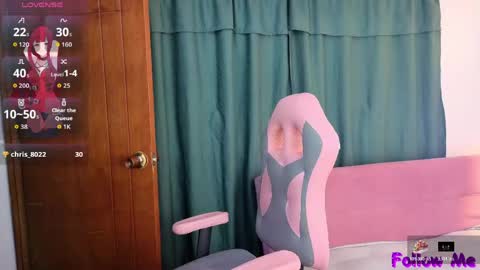 Snapshot of vittoria_lombardi07 chatting on June 5, 2026, 7:14 am VITTORIA online show from June 5, 2026, 7:14 am