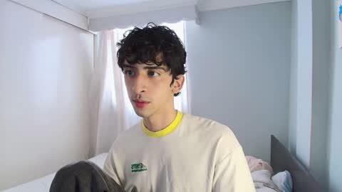    new acount online show from February 2, 2026, 9:13 pm