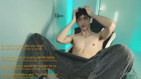    new acount online show from February 12, 2026, 12:16 am