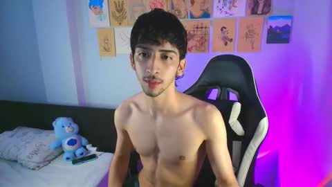    new acount online show from March 29, 2026, 12:16 pm