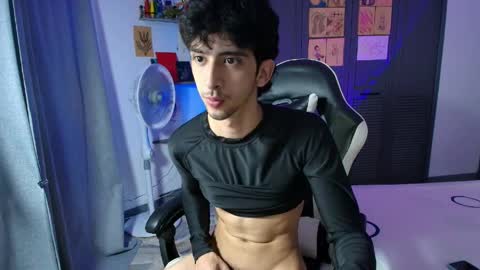    new acount online show from May 21, 2026, 4:14 pm