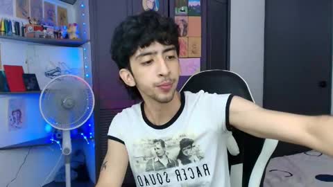    new acount online show from May 23, 2026, 11:31 pm