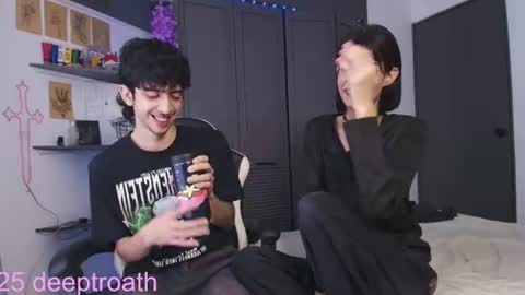    new acount online show from July 5, 2026, 4:36 pm