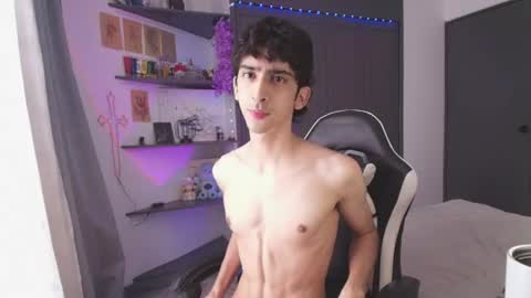    new acount online show from July 11, 2026, 3:15 pm