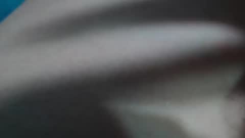 Viva online show from September 19, 2025, 1:45 pm