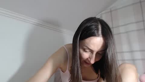 Viva online show from February 8, 2026, 5:05 pm