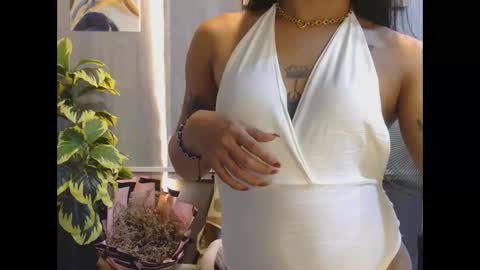 Kylie online show from January 12, 2026, 12:54 pm