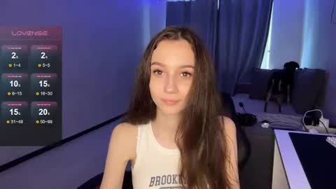 Snapshot of vivaberardino chatting on July 11, 2026, 7:22 am Viva online show from July 11, 2026, 7:22 am