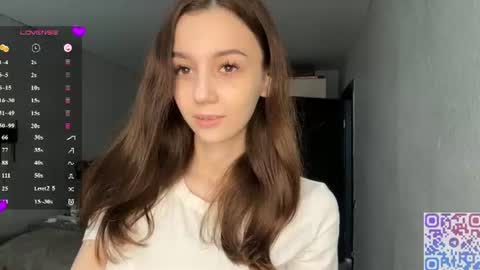 Snapshot of vivaberardino chatting on July 18, 2026, 9:13 am Viva online show from July 18, 2026, 9:13 am