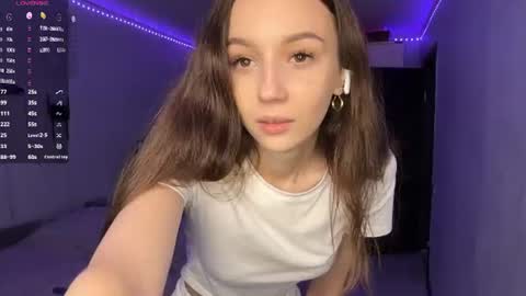Snapshot of vivaberardino chatting on July 19, 2026, 9:13 am Viva online show from July 19, 2026, 9:13 am