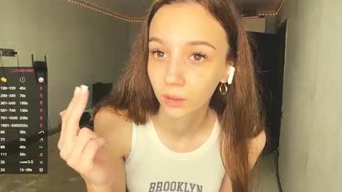 Snapshot of vivaberardino chatting on July 26, 2026, 10:22 am Viva online show from July 26, 2026, 10:22 am