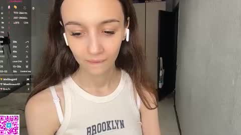 Snapshot of vivaberardino chatting on July 28, 2026, 12:48 pm Viva online show from July 28, 2026, 12:48 pm