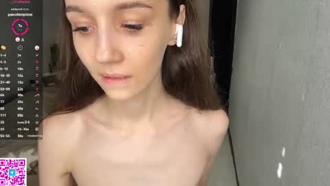 Snapshot of vivaberardino chatting on July 28, 2026, 2:13 pm Viva online show from July 28, 2026, 2:13 pm