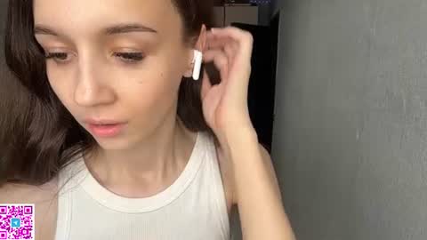 Snapshot of vivaberardino chatting on July 28, 2026, 3:21 pm Viva online show from July 28, 2026, 3:21 pm