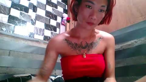 Snapshot of vivamaxgirls chatting on May 12, 2026, 2:03 pm kim online show from May 12, 2026, 2:03 pm