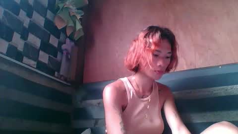 Snapshot of vivamaxgirls chatting on May 24, 2026, 6:40 am kim online show from May 24, 2026, 6:40 am