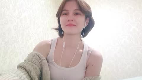 Snapshot of vivatrude chatting on February 23, 2026, 1:52 pm Sonya online show from February 23, 2026, 1:52 pm