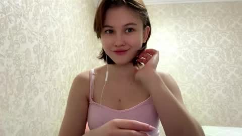 Sonya online show from March 28, 2026, 3:00 pm