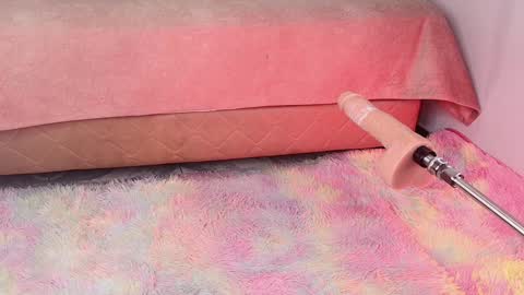 Vivi online show from January 22, 2025, 6:52 am