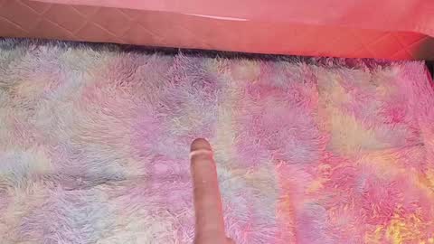 Vivi online show from January 26, 2025, 7:42 am