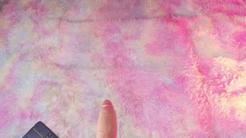 Vivi online show from February 1, 2025, 7:36 am