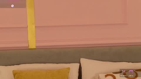 vivi_west online show from May 16, 2026, 5:12 pm