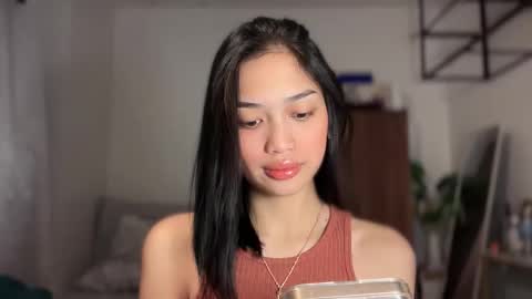 Vivian online show from February 4, 2026, 10:58 pm