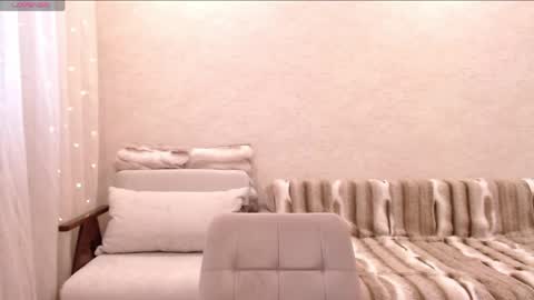 Snapshot of vivian_soul chatting on May 31, 2026, 4:58 pm Vivian online show from May 31, 2026, 4:58 pm