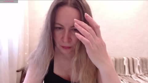 Snapshot of vivian_soul chatting on June 7, 2026, 4:55 pm Vivian online show from June 7, 2026, 4:55 pm