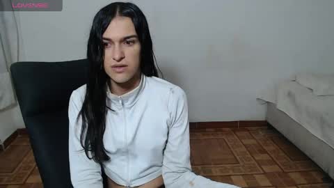 instagram Viviana73215 online show from May 27, 2026, 11:51 am